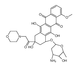 76549-16-1 structure