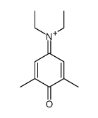 76614-88-5 structure