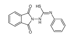 76892-42-7 structure