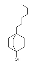 76921-52-3结构式