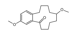 76976-66-4 structure