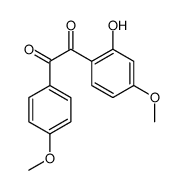 77184-86-2 structure