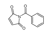 77303-07-2结构式