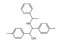 77727-44-7结构式