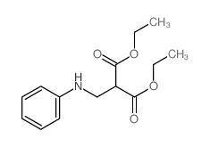 77779-37-4 structure