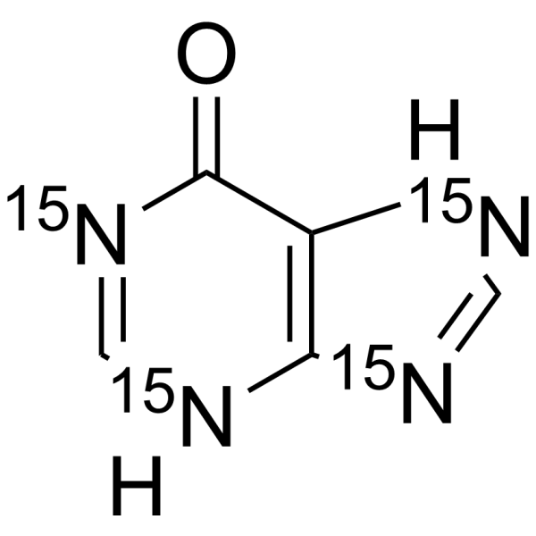 77910-30-6结构式