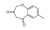 77956-70-8结构式