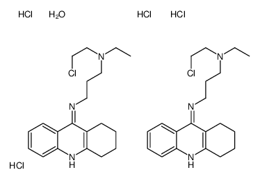 78218-20-9 structure