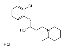 78218-42-5 structure