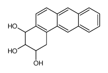 78326-52-0结构式