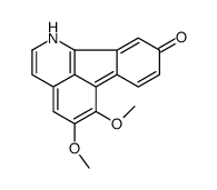 78416-88-3结构式