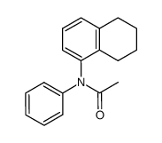 78440-74-1 structure