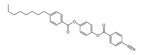 79187-28-3结构式