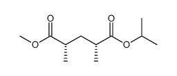 79312-90-6 structure