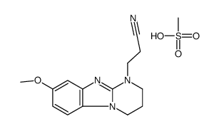 79513-54-5 structure