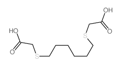 79695-59-3 structure