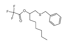 80437-08-7 structure