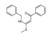 81376-51-4 structure