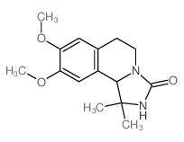 81583-49-5 structure