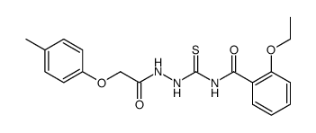 817202-67-8 structure