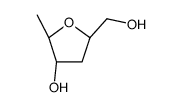 82109-99-7 structure