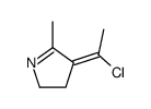 82194-08-9 structure