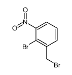 82617-49-0结构式