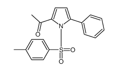 827024-08-8 structure