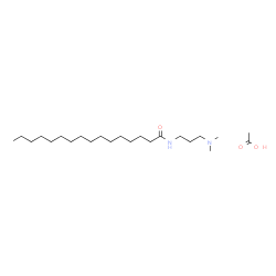 83763-68-2 structure