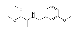 83903-87-1结构式