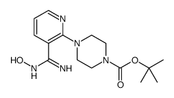 840454-87-7 structure