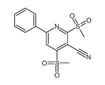 84671-65-8 structure