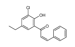 851806-42-3 structure