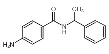 85592-75-2结构式