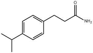 857814-15-4 structure