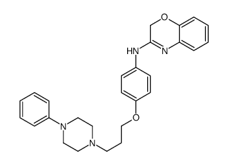 85868-67-3 structure