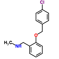 861225-00-5 structure