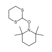 861228-21-9 structure