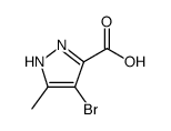 861382-63-0 structure