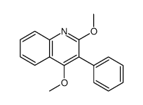 868860-38-2 structure