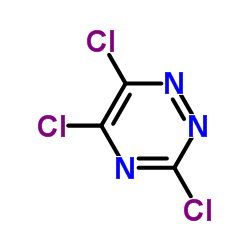 873-41-6结构式