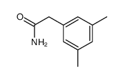 873384-01-1 structure