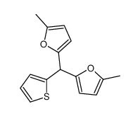 874213-20-4结构式