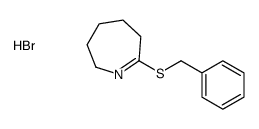 87577-91-1结构式