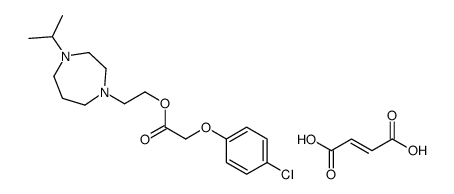 87589-86-4 structure