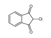 876-84-6 structure