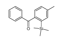 87769-81-1结构式