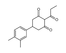 87822-29-5 structure