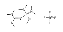 878302-53-5 structure