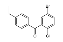 879545-43-4 structure